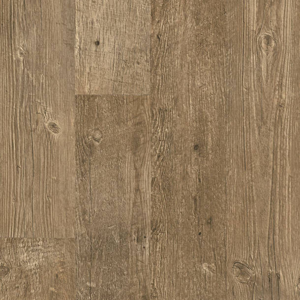 Armstrong Flooring Vivero Best Glue Gallery 6" x 48" x 2.5mm Oak Luxury